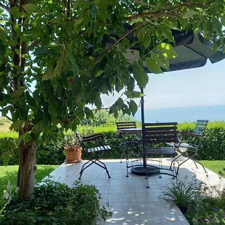 дар Maison d'hôtes