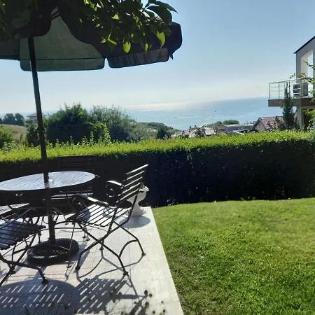 дар Sozopol