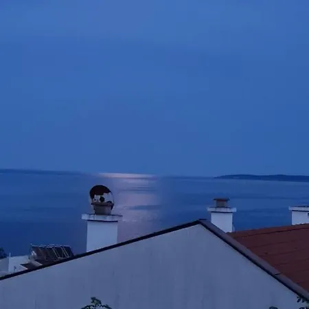 дар 3* Sozopol