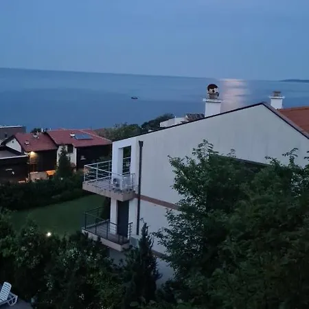 дар Sozopol
