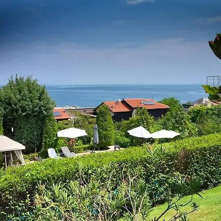 дар Sozopol